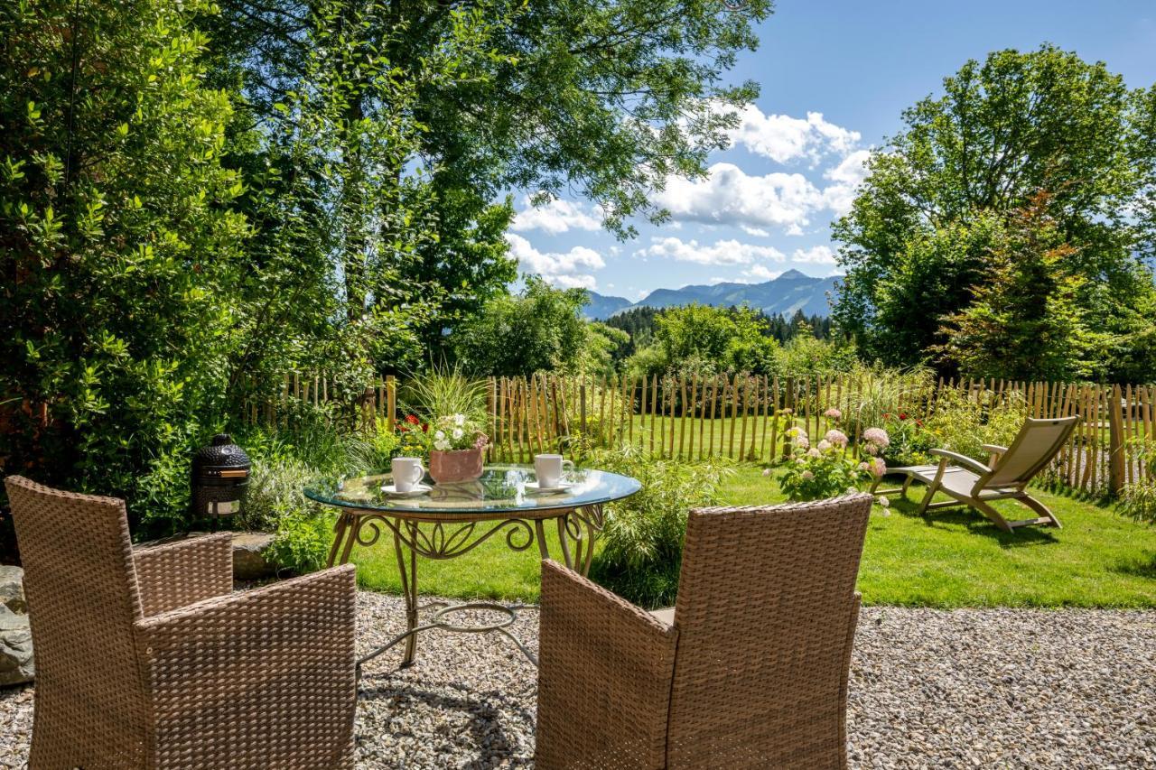 Talgut Private Retreat *