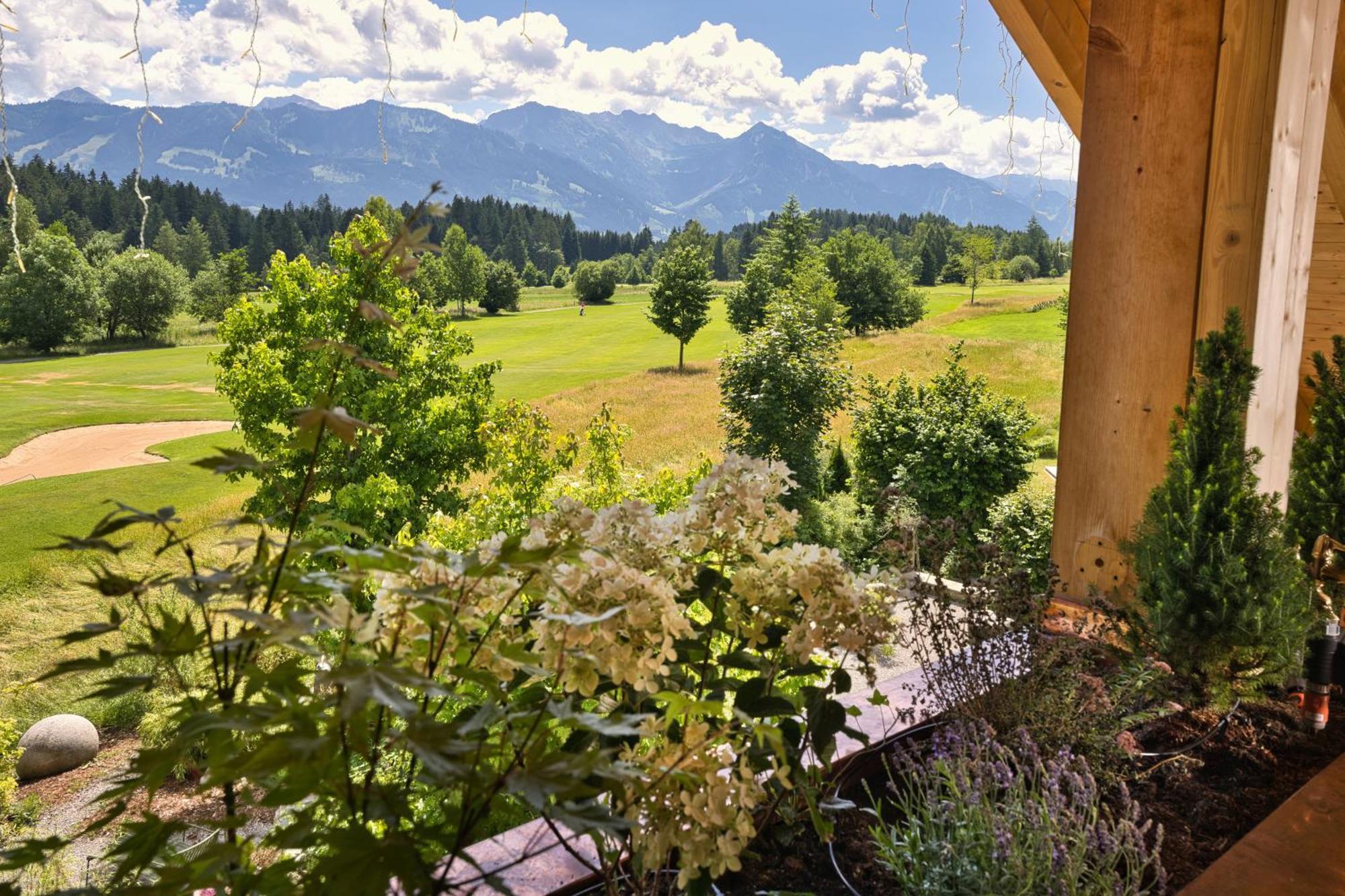Talgut Private Retreat *