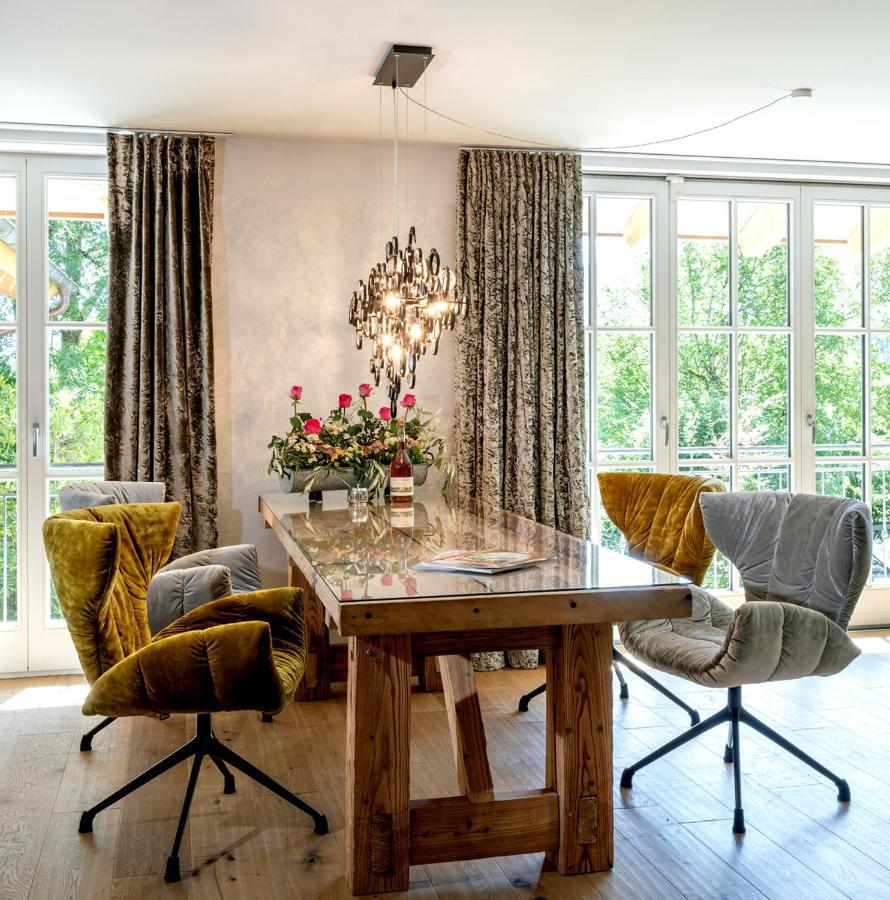 Chalet Talgut Ofterschwang
