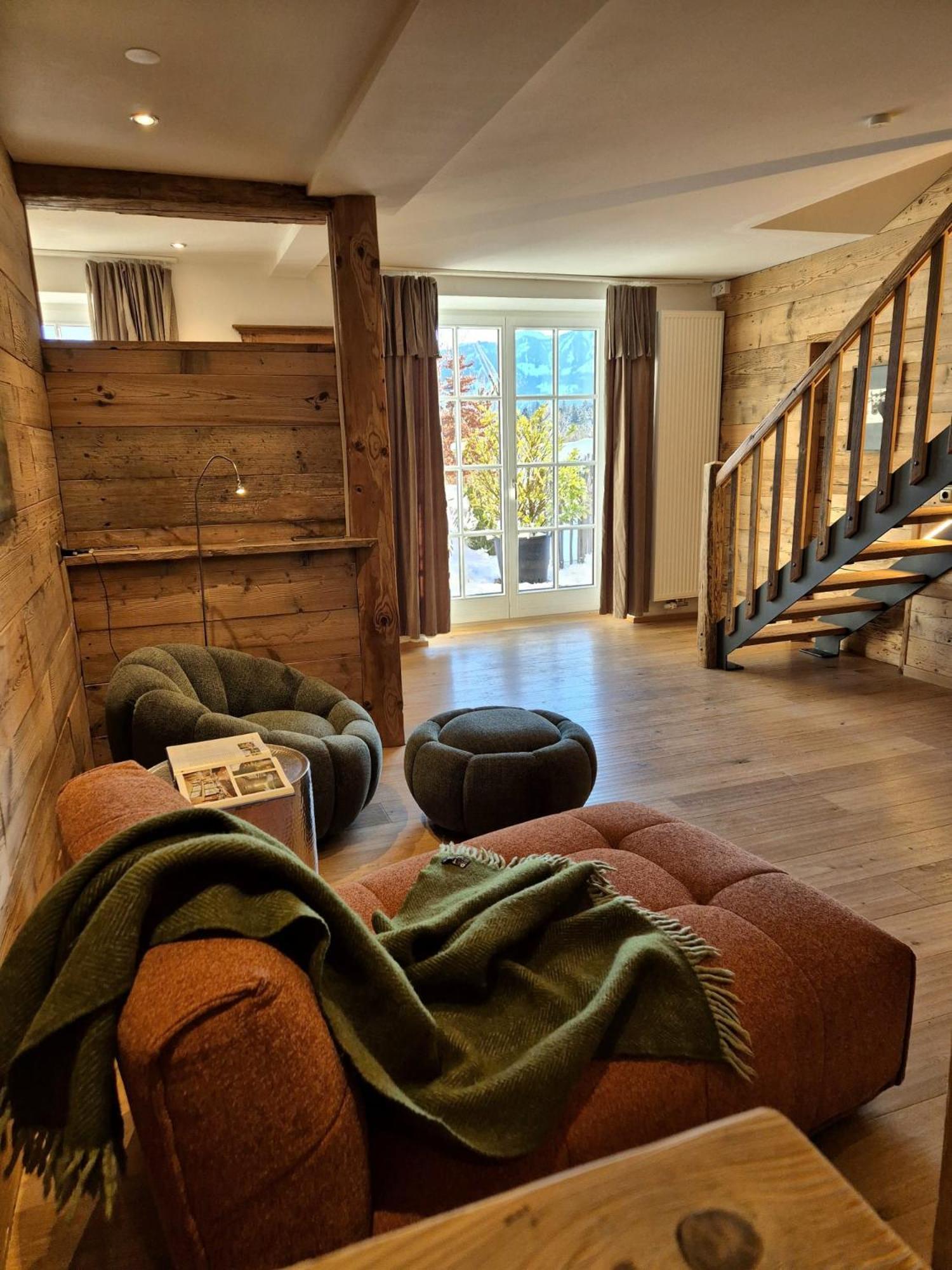 Talgut Ofterschwang