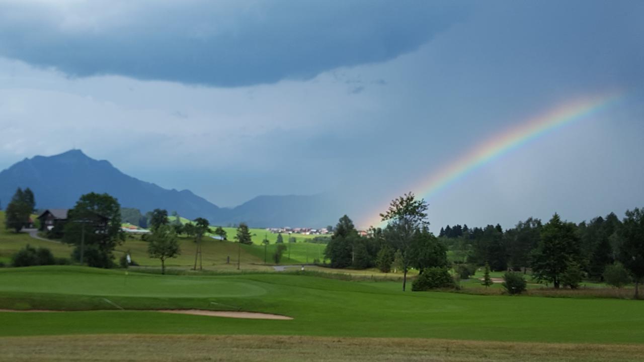 Talgut * Ofterschwang